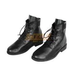 The Bruce Wayne 2022 Cosplay Costumes Leather Suit For Halloween Superhero Cosplay -Simcosplay Outlet Store batman cosplay costumes batsuit 0007 a0017543