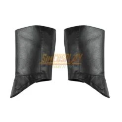 The Bruce Wayne 2022 Cosplay Costumes Leather Suit For Halloween Superhero Cosplay -Simcosplay Outlet Store batman cosplay costumes batsuit 0011 a0017525