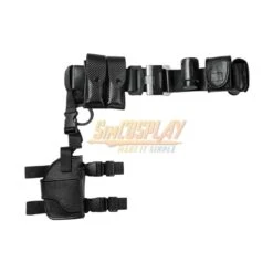 The Bruce Wayne 2022 Cosplay Costumes Leather Suit For Halloween Superhero Cosplay -Simcosplay Outlet Store batman cosplay costumes batsuit 0017 a0017504