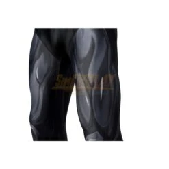 Knight Of Dark Printed Cosplay Costume Comic Edition Creative Suit -Simcosplay Outlet Store batman printed cosplay costume comic edition creative suit 18