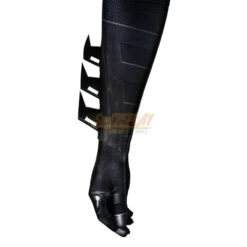 Bruce Wayne Knight Of Dark Cosplay Costumes 2022 Edition -Simcosplay Outlet Store batman the dark knight rises cosplay costumes 2022 edition 4