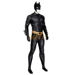 Bruce Wayne Knight Of Dark Cosplay Costumes 2022 Edition -Simcosplay Outlet Store batman the dark knight rises cosplay costumes 2022 edition 9