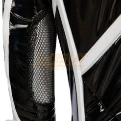 Black Cat Felicia Hardy Leather Costume Spiderman 2 Game Version -Simcosplay Outlet Store black cat felicia hardy leather costume spiderman 2 game version4v0a4232 1