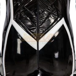 Black Cat Felicia Hardy Leather Costume Spiderman 2 Game Version -Simcosplay Outlet Store black cat felicia hardy leather costume spiderman 2 game version4v0a4233 1