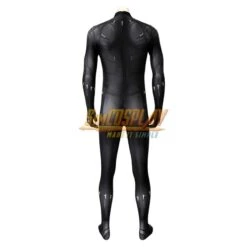 Black Panther Cosplay Suit T'challa Cosplay Costume 3D Printed Edition Top Level 16 Black Panther Cosplay Suit T'challa Cosplay Costume 3D Printed Edition Top Level -Simcosplay Outlet Store black panther cosplay suit 0006 a0019683
