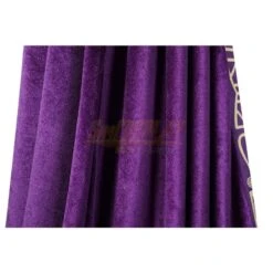 Black Panther Ramonda Royal Dress Cosplay Costume -Simcosplay Outlet Store black panther ramonda royal dress cosplay costume 11