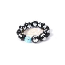 Black Panther Ramonda Royal Dress Cosplay Costume -Simcosplay Outlet Store black panther ramonda royal dress cosplay costume 13