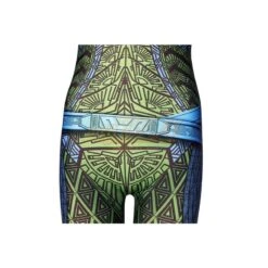 Black Panther Wakanda Forever Nakia Cosplay Suit Printed Edition -Simcosplay Outlet Store black panther wakanda forever nakia cosplay suit printed edition 10