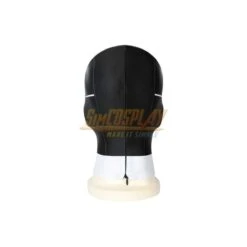 Black Power Rangers Cosplay Costume HQ Printed Spandex Suit Edition -Simcosplay Outlet Store black power rangers costume 0003 a0017951