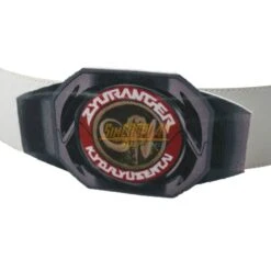 Black Ranger Costume Mighty Morphin Power Rangers Zachary Taylor Suit Top Level 21 Black Ranger Costume Mighty Morphin Power Rangers Zachary Taylor Suit Top Level -Simcosplay Outlet Store black ranger costume 6