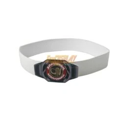 Black Ranger Costume Mighty Morphin Power Rangers Zachary Taylor Suit Top Level 20 Black Ranger Costume Mighty Morphin Power Rangers Zachary Taylor Suit Top Level -Simcosplay Outlet Store black ranger costume 7