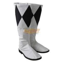 Black Ranger Costume Mighty Morphin Power Rangers Zachary Taylor Suit Top Level 22 Black Ranger Costume Mighty Morphin Power Rangers Zachary Taylor Suit Top Level -Simcosplay Outlet Store black ranger costume 8