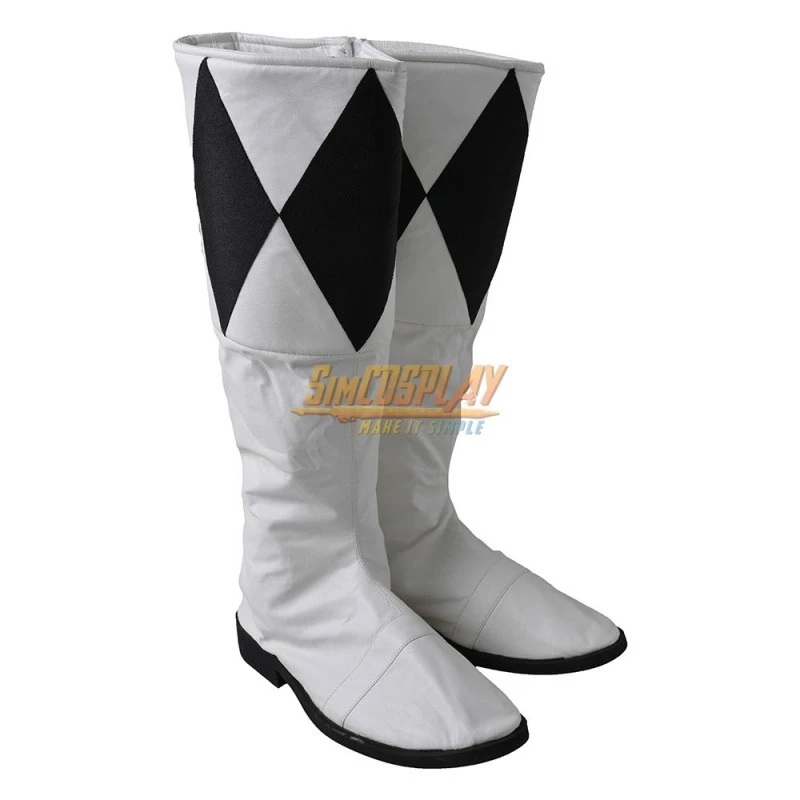 Black Ranger Costume Mighty Morphin Power Rangers Zachary Taylor Suit Top Level 9 Black Ranger Costume Mighty Morphin Power Rangers Zachary Taylor Suit Top Level - Image 9