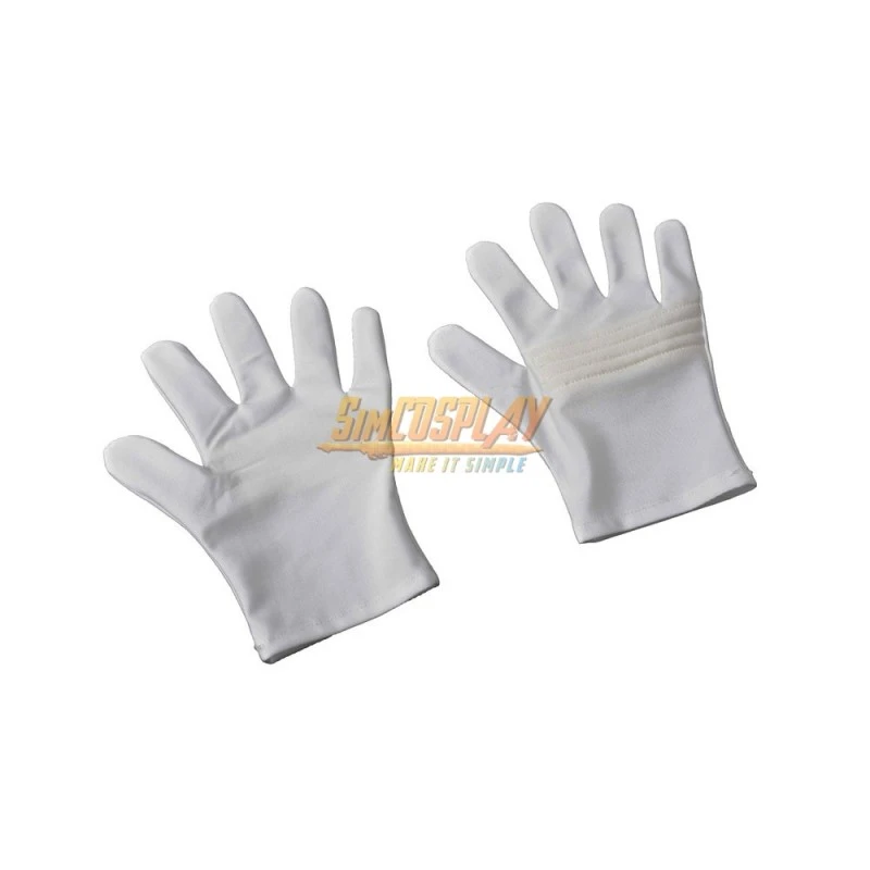 Black Ranger Costume Mighty Morphin Power Rangers Zachary Taylor Suit Top Level 11 Black Ranger Costume Mighty Morphin Power Rangers Zachary Taylor Suit Top Level - Image 11