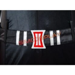 Black Widow Natasha Romanoff Cosplay Costumes -Simcosplay Outlet Store black widow natasha romanoff cosplay costumes1 5