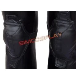 Black Widow Natasha Romanoff Cosplay Costumes -Simcosplay Outlet Store black widow natasha romanoff cosplay costumes1 6
