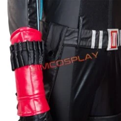 Black Widow Natasha Romanoff Cosplay Costumes -Simcosplay Outlet Store black widow natasha romanoff cosplay costumes1 9