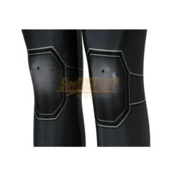 Black Widow Cosplay Costume Natasha 3D Printed Spandex Suit -Simcosplay Outlet Store black widow suit 10