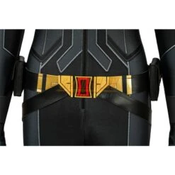 Black Widow Cosplay Costume Natasha 3D Printed Spandex Suit -Simcosplay Outlet Store black widow suit 11