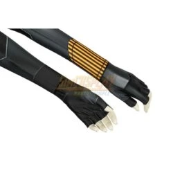 Black Widow Cosplay Costume Natasha 3D Printed Spandex Suit -Simcosplay Outlet Store black widow suit 7