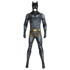 Bruce Wayne Ben Affleck Cosplay Costume Spandex HQ Printed Suit With Mask 24 Bruce Wayne Ben Affleck Cosplay Costume Spandex HQ Printed Suit With Mask -Simcosplay Outlet Store bruce wayne ben affleck cosplay2 1