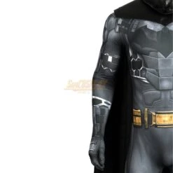 Bruce Wayne Ben Affleck Cosplay Costume Spandex HQ Printed Suit With Mask 26 Bruce Wayne Ben Affleck Cosplay Costume Spandex HQ Printed Suit With Mask -Simcosplay Outlet Store bruce wayne ben affleck cosplaywfp08932