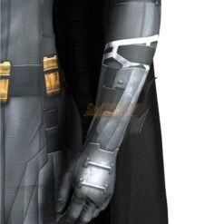 Bruce Wayne Ben Affleck Cosplay Costume Spandex HQ Printed Suit With Mask 31 Bruce Wayne Ben Affleck Cosplay Costume Spandex HQ Printed Suit With Mask -Simcosplay Outlet Store bruce wayne ben affleck cosplaywfp08946