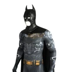 Bruce Wayne Ben Affleck Cosplay Costume Spandex HQ Printed Suit With Mask 33 Bruce Wayne Ben Affleck Cosplay Costume Spandex HQ Printed Suit With Mask -Simcosplay Outlet Store bruce wayne ben affleck cosplaywfp08948