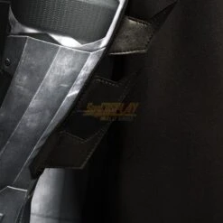 Bruce Wayne Ben Affleck Cosplay Costume Spandex HQ Printed Suit With Mask 34 Bruce Wayne Ben Affleck Cosplay Costume Spandex HQ Printed Suit With Mask -Simcosplay Outlet Store bruce wayne ben affleck cosplaywfp08954