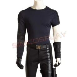 Captain America Civil War Hawkeye Clint Barton Cosplay Costume Sim1126cwhcb -Simcosplay Outlet Store captain america civil war hawkeye clint barton cosplay costume 10