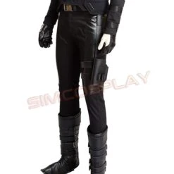 Captain America Civil War Hawkeye Clint Barton Cosplay Costume Sim1126cwhcb -Simcosplay Outlet Store captain america civil war hawkeye clint barton cosplay costume 5