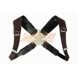 Captain America Cosplay Costume Avengers Endgame Cosplay Suit -Simcosplay Outlet Store captain america cosplay costume 4395 05