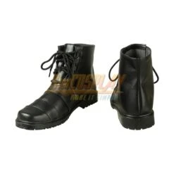 Captain America Cosplay Costume Avengers Endgame Cosplay Suit -Simcosplay Outlet Store captain america cosplay costume 4395 06