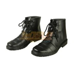 Captain America Cosplay Costume Avengers Endgame Cosplay Suit -Simcosplay Outlet Store captain america cosplay costume 4395 07