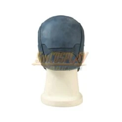 Captain America Steve Rogers Cosplay Costume Top Level 30 Captain America Steve Rogers Cosplay Costume Top Level -Simcosplay Outlet Store captain america cosplay costume 4427 01