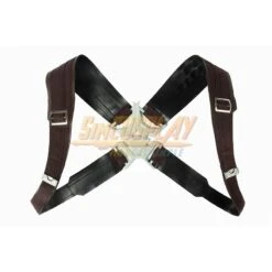 Captain America Steve Rogers Cosplay Costume Top Level 34 Captain America Steve Rogers Cosplay Costume Top Level -Simcosplay Outlet Store captain america cosplay costume 4427 13