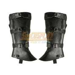 Captain America Steve Rogers Cosplay Costume Top Level 38 Captain America Steve Rogers Cosplay Costume Top Level -Simcosplay Outlet Store captain america cosplay costume 4427 21