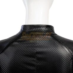 Catwoman Selina Kyle Cosplay Costume Anne Hathaway Classic Version -Simcosplay Outlet Store catwoman selina kyle cosplay costume anne hathaway classic version4v0a4143 1