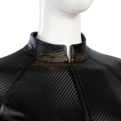 Catwoman Selina Kyle Cosplay Costume Anne Hathaway Classic Version -Simcosplay Outlet Store catwoman selina kyle cosplay costume anne hathaway classic version4v0a4145 1