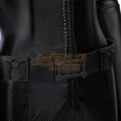 Catwoman Selina Kyle Cosplay Costume Anne Hathaway Classic Version -Simcosplay Outlet Store catwoman selina kyle cosplay costume anne hathaway classic version4v0a4148 1