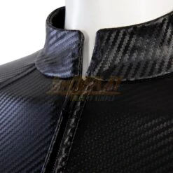 Catwoman Selina Kyle Cosplay Costume Anne Hathaway Classic Version -Simcosplay Outlet Store catwoman selina kyle cosplay costume anne hathaway classic version4v0a4150 1