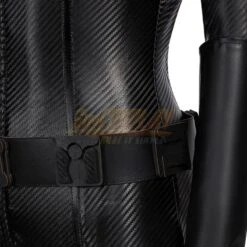 Catwoman Selina Kyle Cosplay Costume Anne Hathaway Classic Version -Simcosplay Outlet Store catwoman selina kyle cosplay costume anne hathaway classic version4v0a4152 1