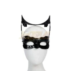 Catwoman Selina Kyle Cosplay Costume Anne Hathaway Classic Version -Simcosplay Outlet Store catwoman selina kyle cosplay costume anne hathaway classic version4v0a4180 1