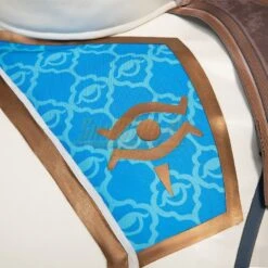 Cypher Valorant Cosplay Costume White Suit With Hat -Simcosplay Outlet Store cypher valorant cosplay costume white suit with hat4v0a4287 1