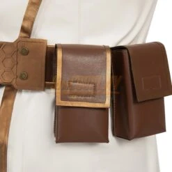 Cypher Valorant Cosplay Costume White Suit With Hat -Simcosplay Outlet Store cypher valorant cosplay costume white suit with hat4v0a4291 1