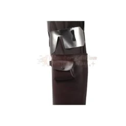 The Mandalorian Season 3 Din Djarin Cosplay Costume 36 The Mandalorian Season 3 Din Djarin Cosplay Costume -Simcosplay Outlet Store d001 0009 021a1185