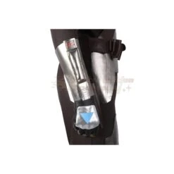 The Mandalorian Season 3 Din Djarin Cosplay Costume 37 The Mandalorian Season 3 Din Djarin Cosplay Costume -Simcosplay Outlet Store d001 0010 021a1184