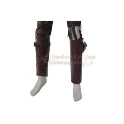 The Mandalorian Season 3 Din Djarin Cosplay Costume 33 The Mandalorian Season 3 Din Djarin Cosplay Costume -Simcosplay Outlet Store d001 0014 021a1179
