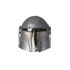 [Starter Edition] The Mandalorian Armor Cosplay Costume V3 -Simcosplay Outlet Store d002 0001 021a9320