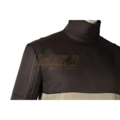 [Starter Edition] The Mandalorian Armor Cosplay Costume V3 -Simcosplay Outlet Store d002 0009 021a1726